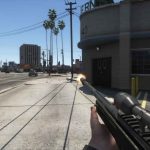 AWM 1.0