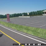 Akagi [Add-On SP / FiveM] 1.0