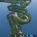 Akagi [Add-On SP / FiveM] 1.0