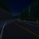 Akagi [Add-On SP / FiveM] 1.0