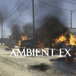 Ambient FX 1.1.1