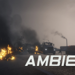 Ambient FX 1.1.1