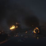 Ambient FX 1.1.1