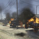 Ambient FX 1.1.1