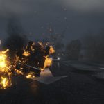 Ambient FX 1.1.1