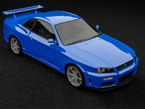 Annis Elegy RH-7 [Add-On | Tuning | Liveries | Sounds | RHD | LODs] 1.1