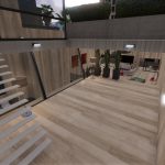 Appartment [YMAP] [Menyoo] 1.0
