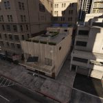Appartment [YMAP] [Menyoo] 1.0
