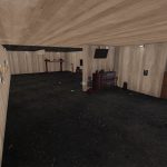 Appartment [YMAP] [Menyoo] 1.0
