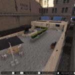 Appartment [YMAP] [Menyoo] 1.0