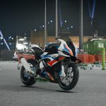 BMW M1000RR 2020 [Add-On] BETA