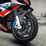 BMW M1000RR 2020 [Add-On] BETA