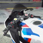 BMW M1000RR 2020 [Add-On] BETA