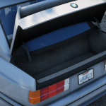 BMW M3 E30 [Replace / Add-On / FiveM] 1.0