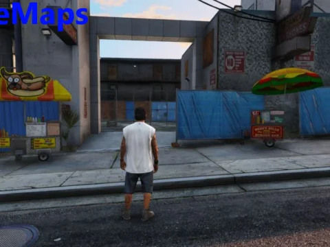 D8490b bmtest removebg preview BlueMaps | wollfiii