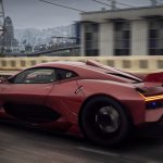 Brabham BT62-R [Add-On] 1.0