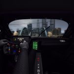 Brabham BT62-R [Add-On] 1.0