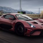 Brabham BT62-R [Add-On] 1.0