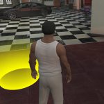 Kang's Car Shop 1.0