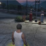 Kang's Car Shop 1.0