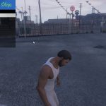 Kang's Car Shop 1.0