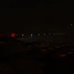 Car Meet [XML][Mapeditor] 1