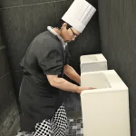 Chef Outfit MP Male [SP / FiveM]