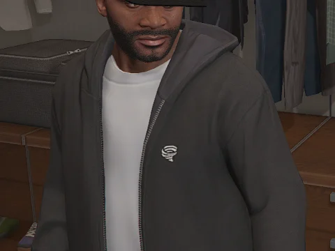 Chicago White Sox Cap New Era V1.0