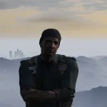 Clay Simons Voice Mod 1.0