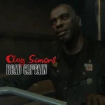 Clay Simons Voice Mod 1.0