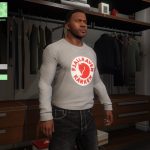 Clothes for Franklin 1.0