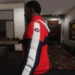 Clothes for Franklin 1.0