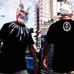 DEATHCORE TSHIRT PACK 1.0