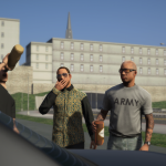 Da Nang Boys [San Andreas] 2.0