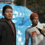 Da Nang Boys [San Andreas] 2.0