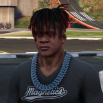 Diamond Cubans Set MP & SP V1.1