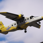Dornier 228 [Add-On I Liveries] 1.0