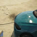 Engine Blowout 0.3