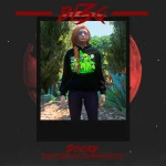 Female Hoodie 1.0