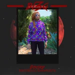 Female Hoodie 1.0