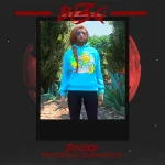 Female Hoodie 1.0