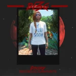 Female Long T-Shirt 1.0
