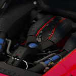 Ferrari 488 Pista 2019 [Replace / Add-On / FiveM | Unlock] 1.0