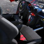Ferrari FXX 2005 [Add-On / Replace | Template | Wiper | OIV] 1.0
