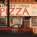 Foodworks: Food Delivery Pack [Add-On] 2.3