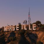 French Landmarks Pack 1.0