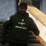 Grunt Style Hoodie Pack [EUP] 1.0