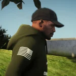 Grunt Style Hoodie Pack [EUP] 1.0