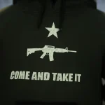 Grunt Style Hoodie Pack [EUP] 1.0