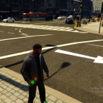 Heineken Molotov 1.0